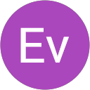 Ev H. profile picture