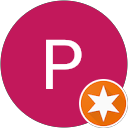 Patrick W. profile picture